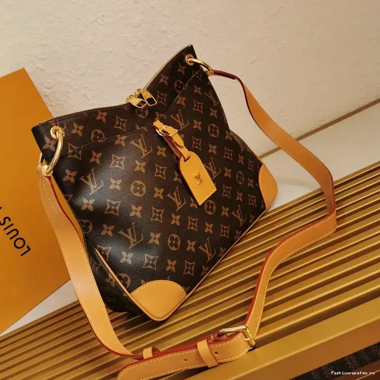 Fashionreps LV Bags 207B570015 0630